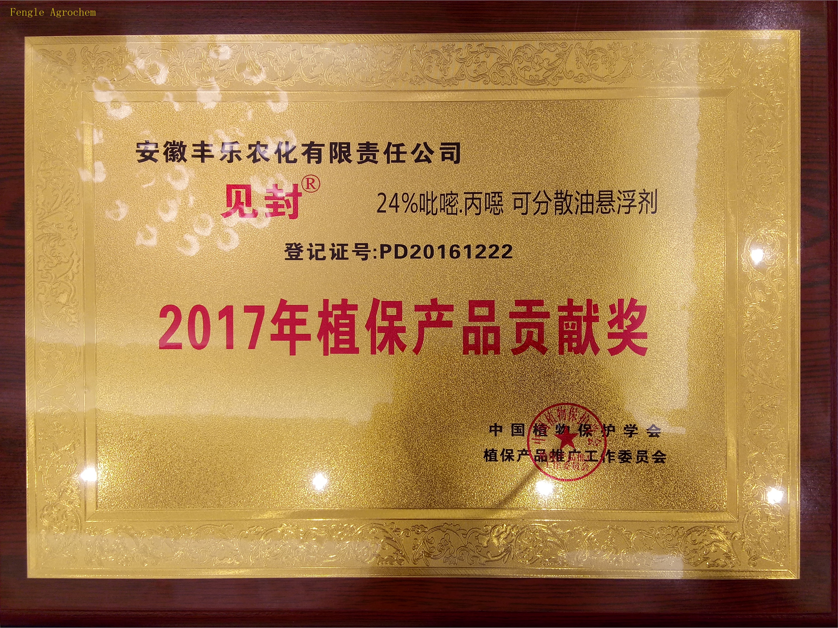 尊时凯龙·(中国区)人生就是搏!